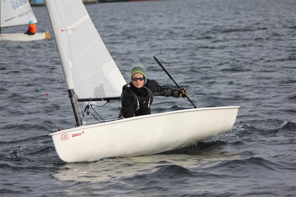 Vis 20111009 105654.jpg i fuld st�rrelse